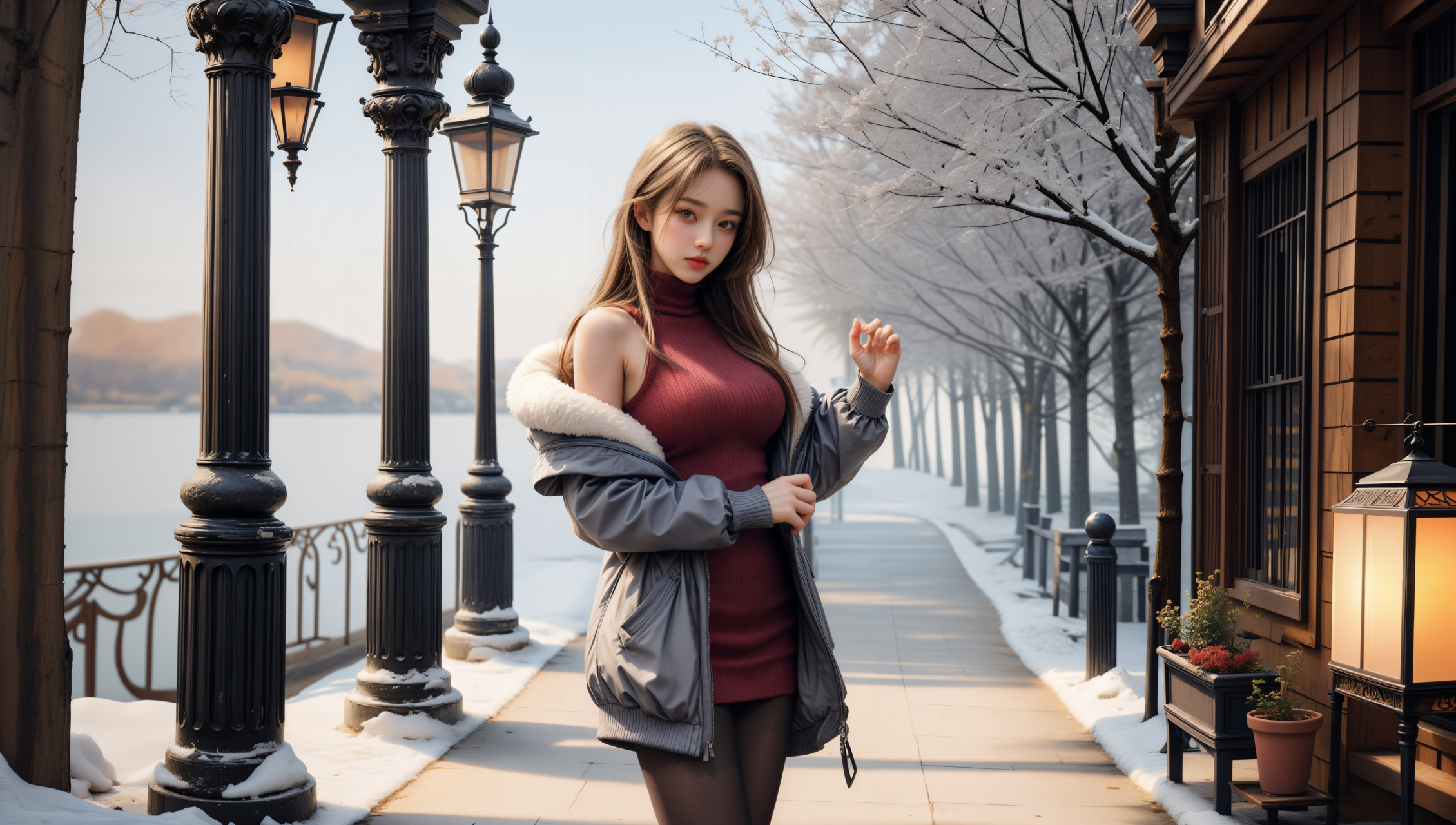 市场监管总局督促东风商用车等10家生产企业实施召回